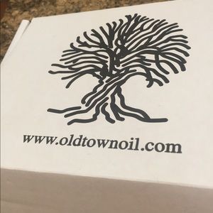 Meet your Posher, Gary